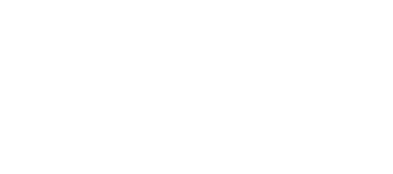 Seddle Simon Pruijn Sofia Alexandria Seddle Simon Pruijn Logo Sofia Alexandria